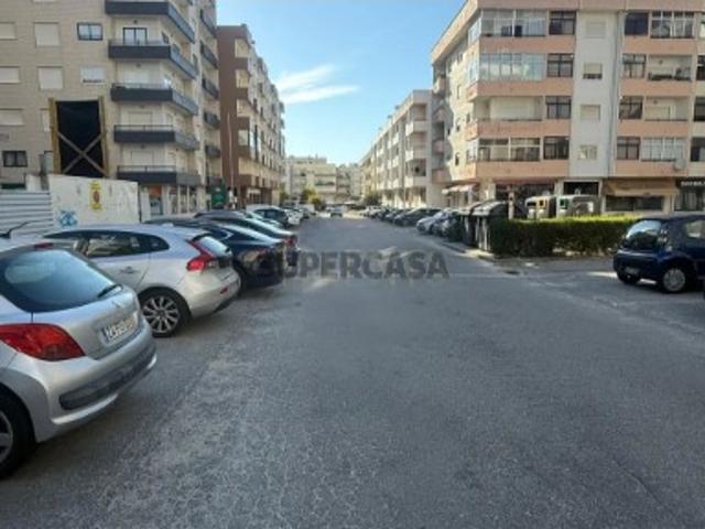 Casa venda em Amorosa, Viana Do Castelo