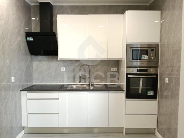 Apartamento venda em Amadora, Lisboa