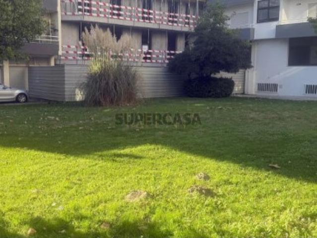 Casa venda em Amorosa, Viana Do Castelo