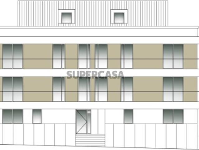 Casa venda em Viseu, Bairro do Vale