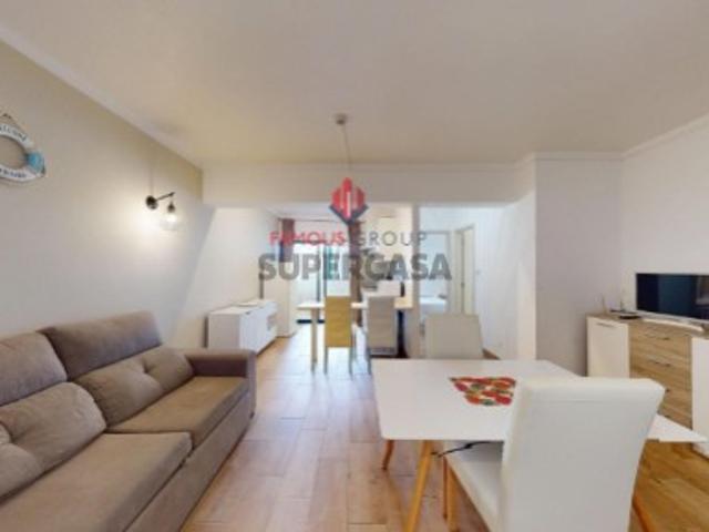 Casa venda em Portimão, Faro