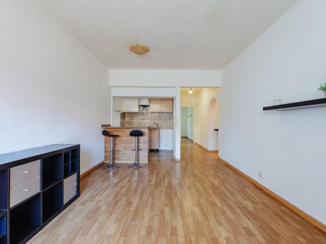 Apartamento venda em Sintra, Lisboa