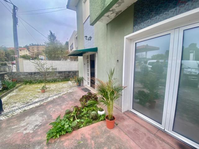 Apartamento alugar em Amares, Braga