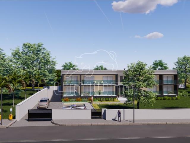 Apartamento venda em Viana Do Castelo