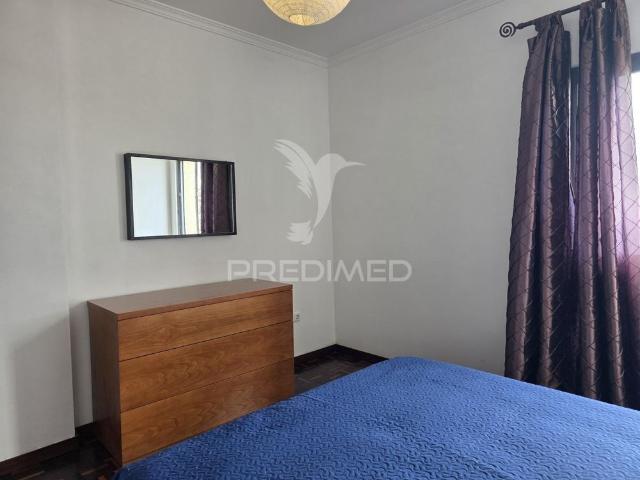 Apartamento alugar em Machico, Ilha Da Madeira
