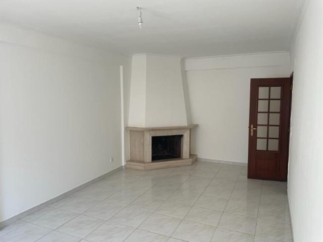 Apartamento alugar em Sintra, Lisboa