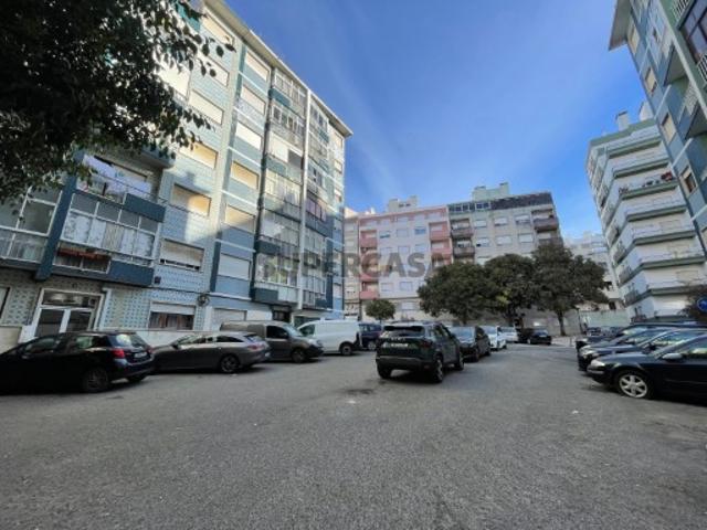 Casa venda em Agualva-Cacém, Agualva e Mira-Sintra