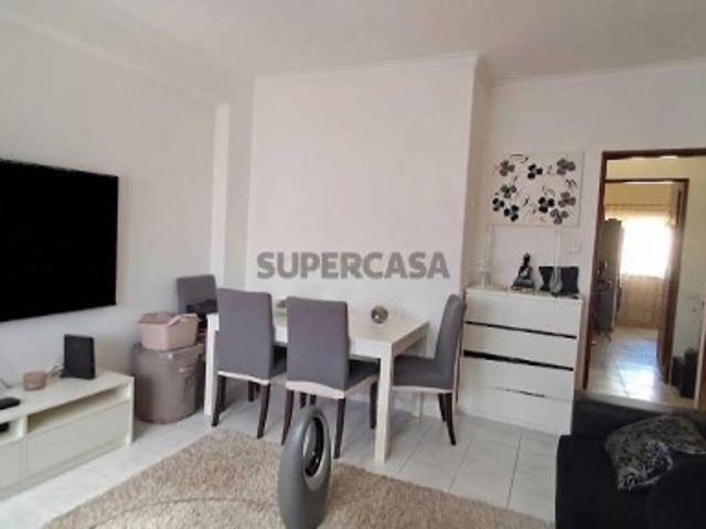 Casa venda em Agualva-Cacém, Agualva e Mira-Sintra