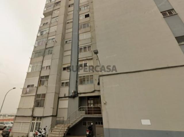 Casa venda em Damaia, Amadora
