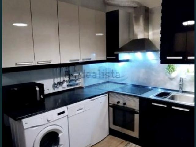 Apartamento venda em Amadora, Urbanização do Neudel