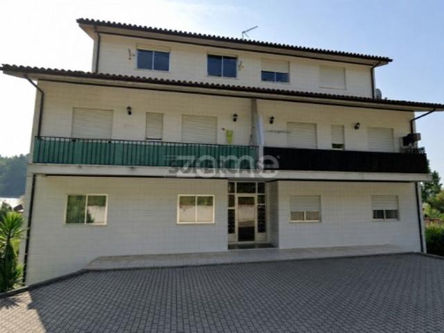 Casa venda em Catraia de Assequins, Águeda