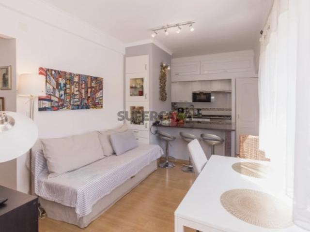 Casa venda em Ajuda, Lisboa