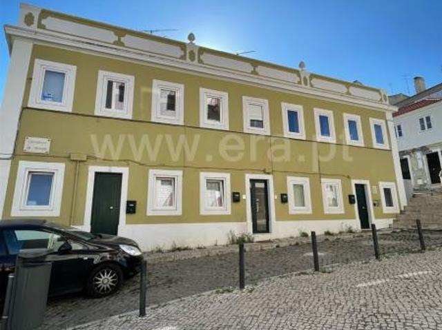 Apartamento venda em Ajuda, Lisboa