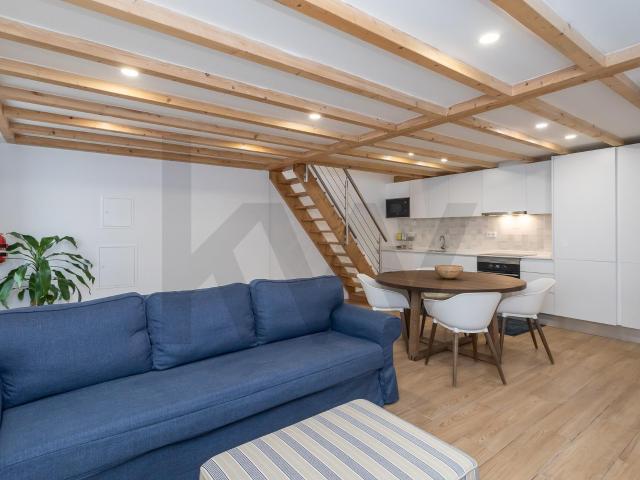 Casa venda em Ajuda, Lisboa