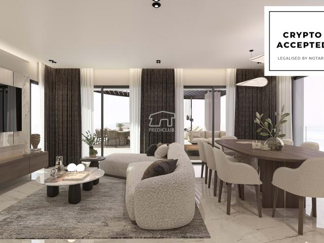 Apartamento venda em Cais do Carvão, Funchal