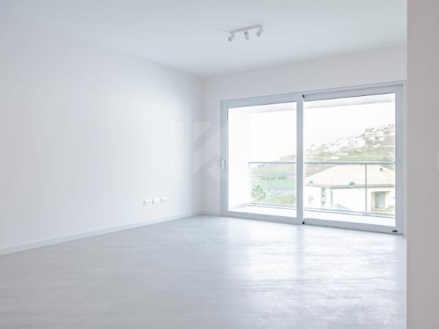 Apartamento alugar em Piornais, Funchal