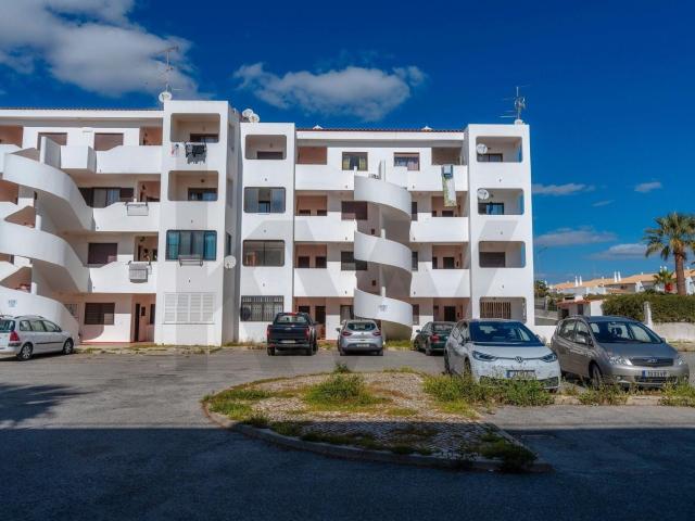 Apartamento alugar em Albufeira, Faro