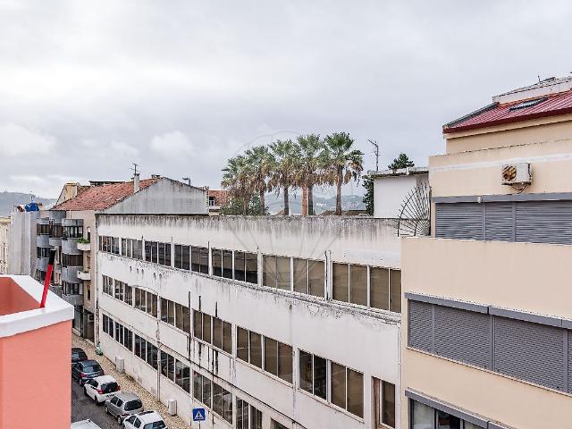 Apartamento alugar em Lisboa