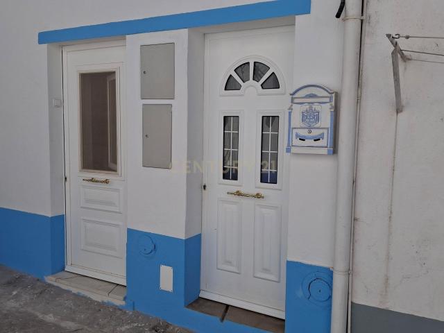 Apartamento venda em Alcochete