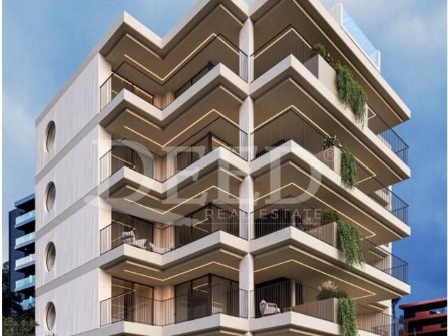 Apartamento venda em Funchal, Ilha Da Madeira