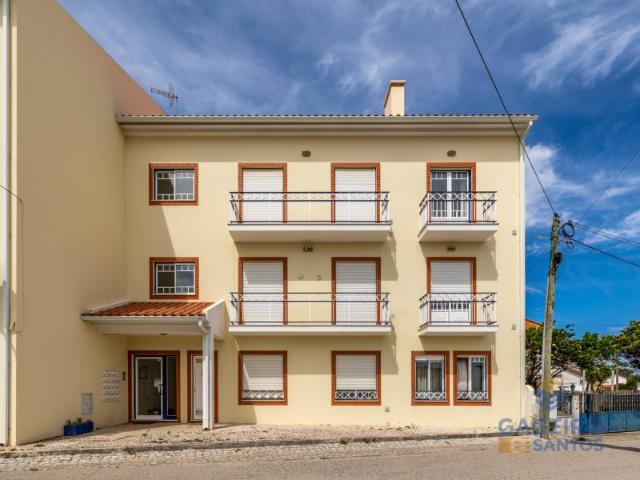Apartamento alugar em Alcobaça, Leiria