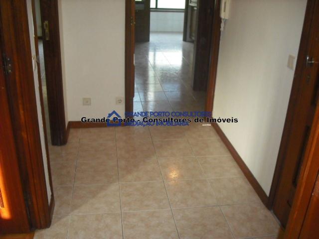 Apartamento alugar em Valongo, Costa