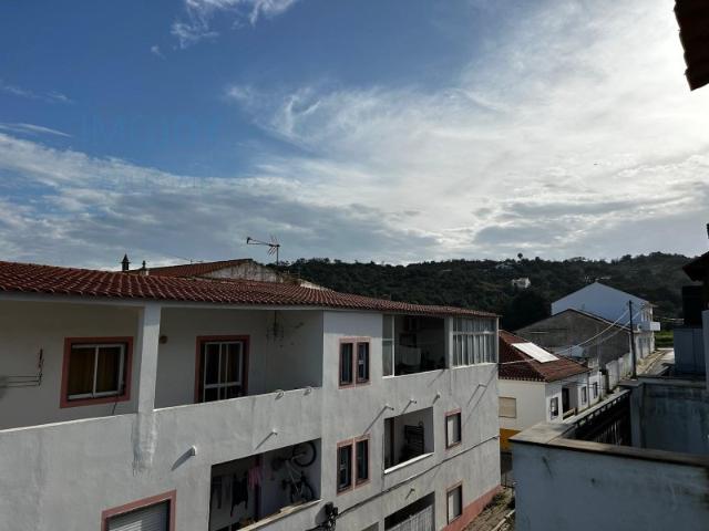 Apartamento venda em Vale de Silves, Tunes