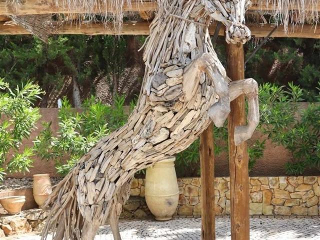 Apartamento venda em Algoz, Faro