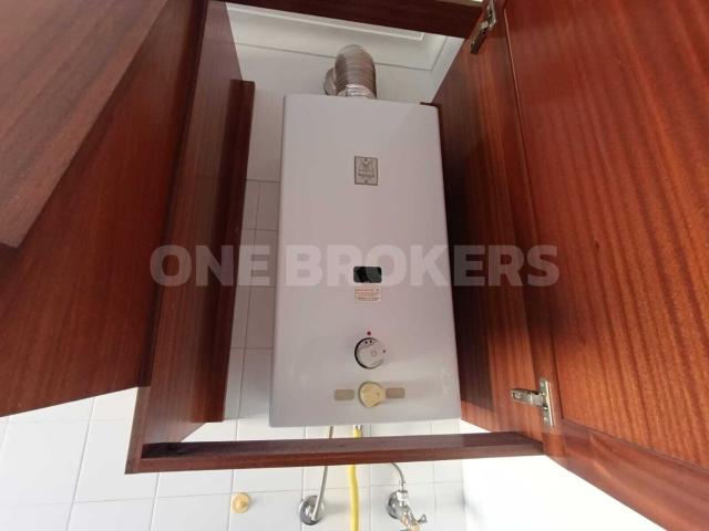 Apartamento alugar em Sintra, Lisboa