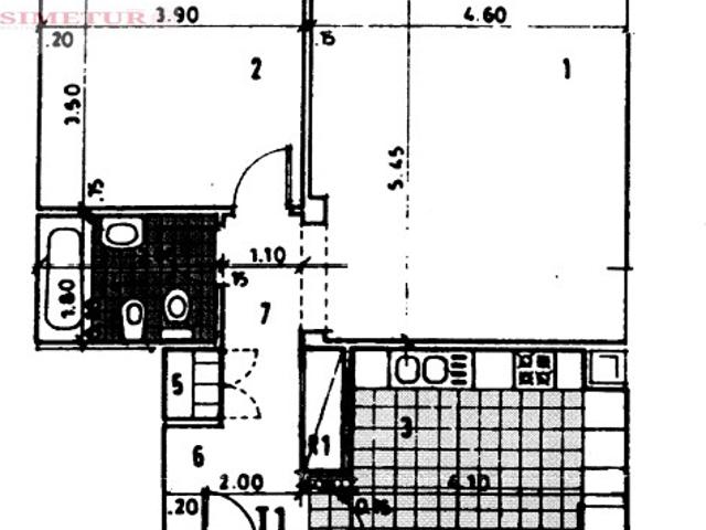 Apartamento alugar em Sintra, Lisboa