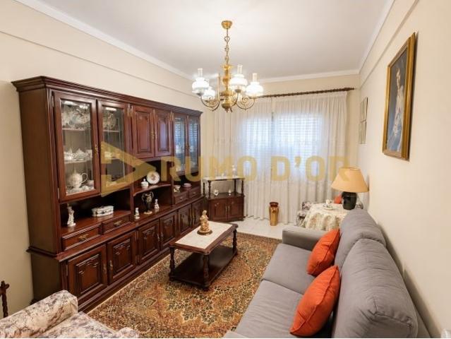 Apartamento venda em Calhandriz, Lisboa