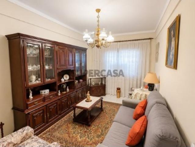Casa venda em Calhandriz, Lisboa