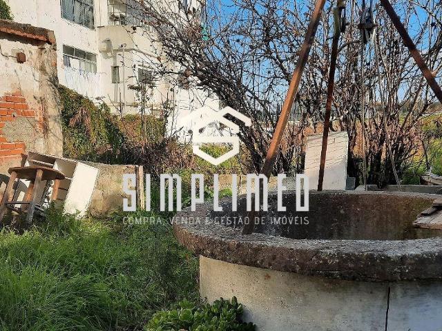 Apartamento venda em Moita, Alhos Vedros