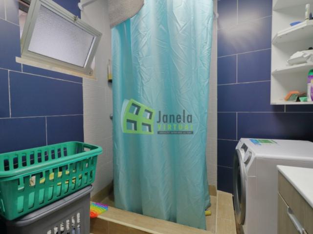 Apartamento venda em Moita, Alhos Vedros