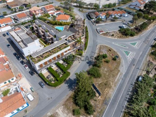 Casa venda em Alcácer Do Sal, Setúbal