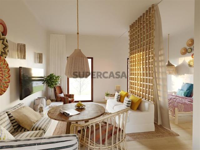 Casa venda em Alcácer Do Sal, Setúbal