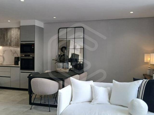 Apartamento venda em Cerro do Galo, Loulé