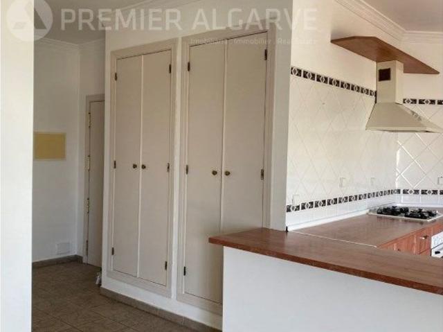 Apartamento venda em Loulé, Faro