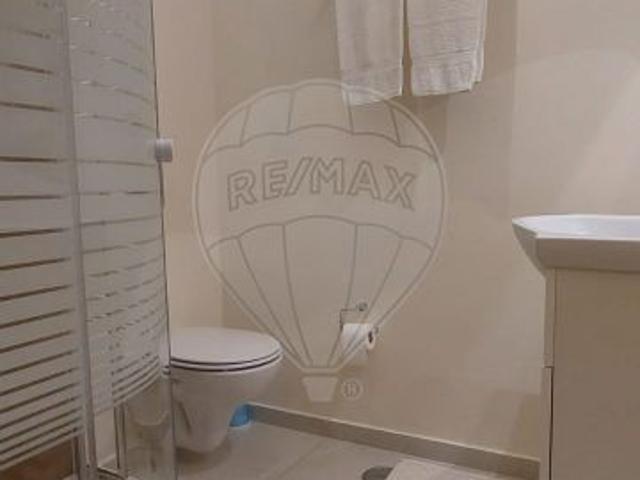 Apartamento venda em Vale de Lobo, Loulé