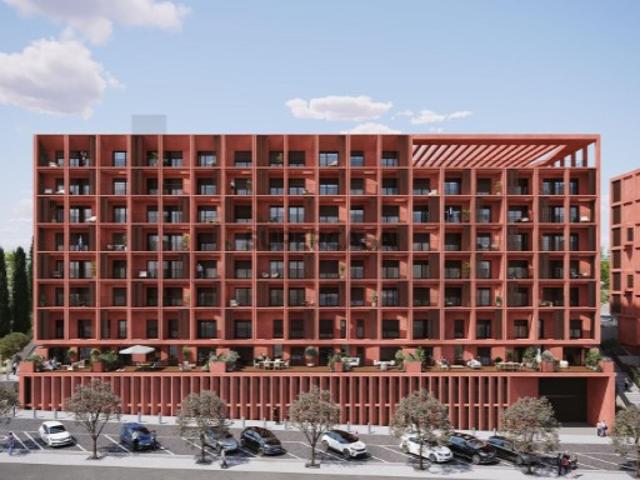 Casa venda em Almada, Setúbal