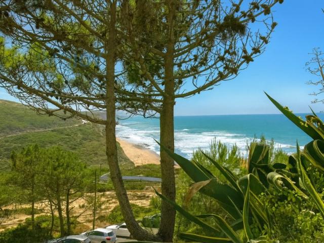 Apartamento venda em Almargem do Bispo, Pêro Pinheiro e Montelavar, Sintra