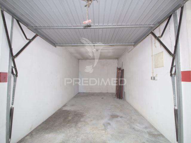 Apartamento venda em Almeirim