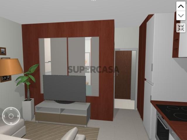 Casa venda em Alpiarça, Santarém