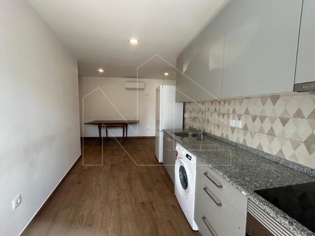 Apartamento venda em Albergaria-a-velha, Aveiro