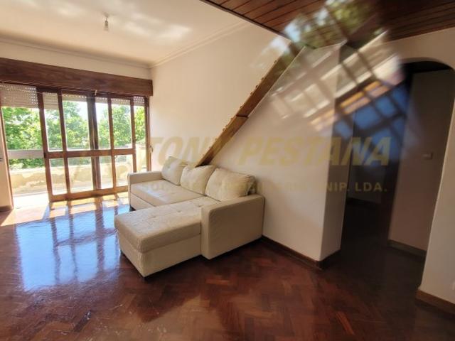 Apartamento venda em Quinta de São Martinho, Cascais