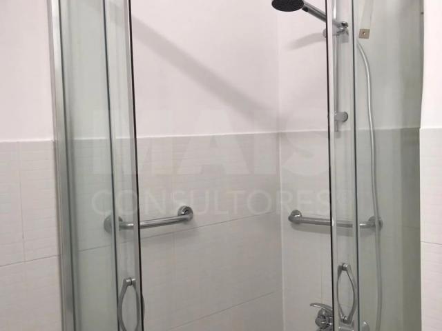 Apartamento alugar em Verderena, Setúbal