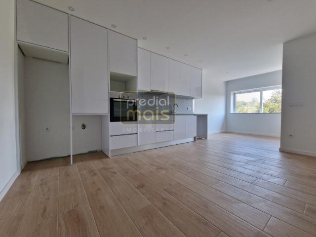 Apartamento alugar em Santo Adrião, Vila Nova de Famalicão