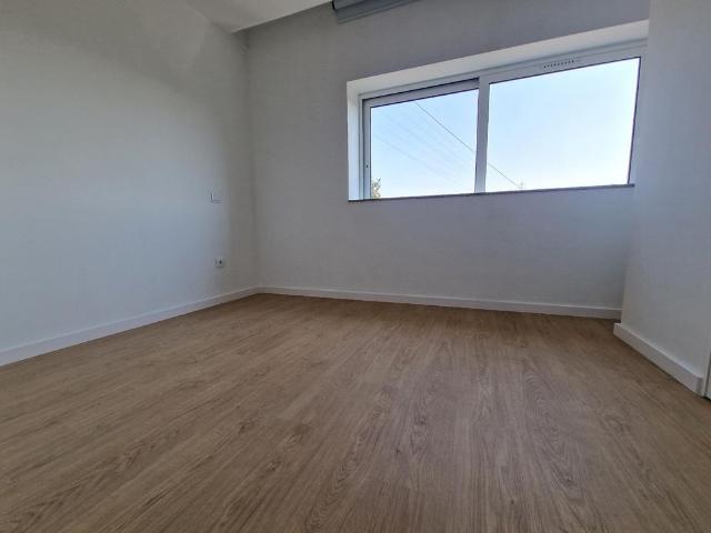 Apartamento alugar em Mercado, Vila Nova de Famalicão
