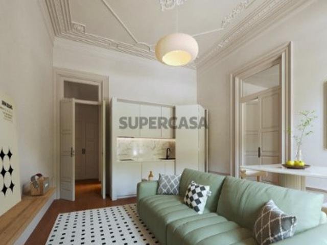 Casa venda em Porto
