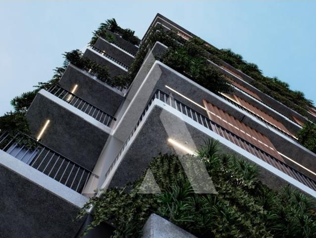 Apartamento venda em Viana Do Castelo